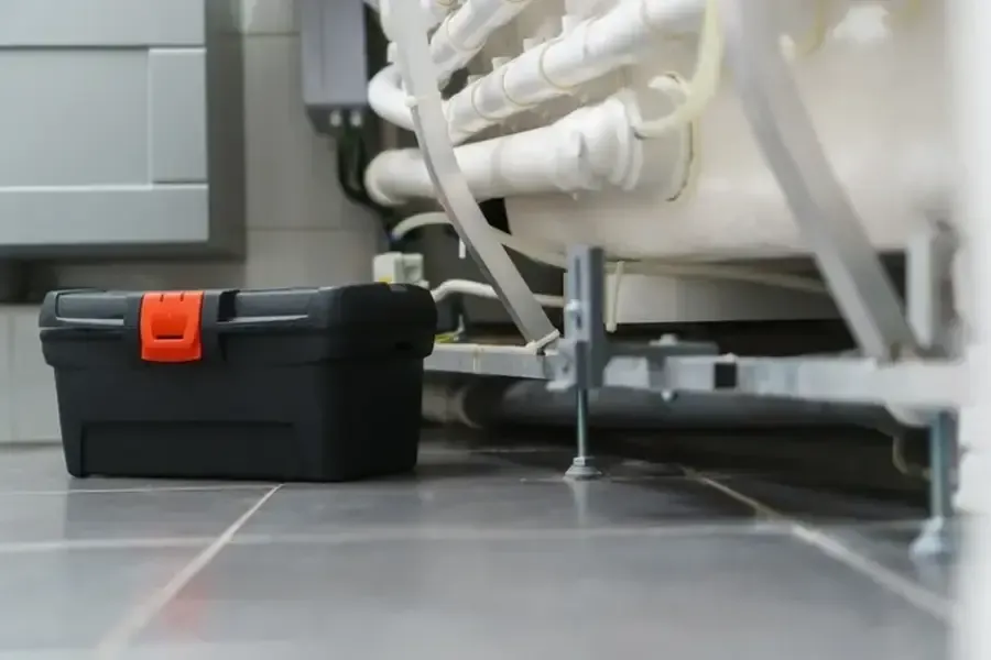 Expert Plumbing Repair Montgomery Village, MD Expert Plumbing Repair Montgomery Village, MD