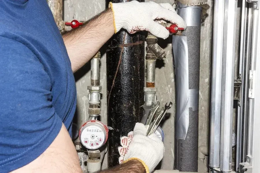 How Plumbing Repairs Enhance Hvac System Efficiency in Montgomery Village, MD How Plumbing Repairs Enhance Hvac System Efficiency in Montgomery Village, MD