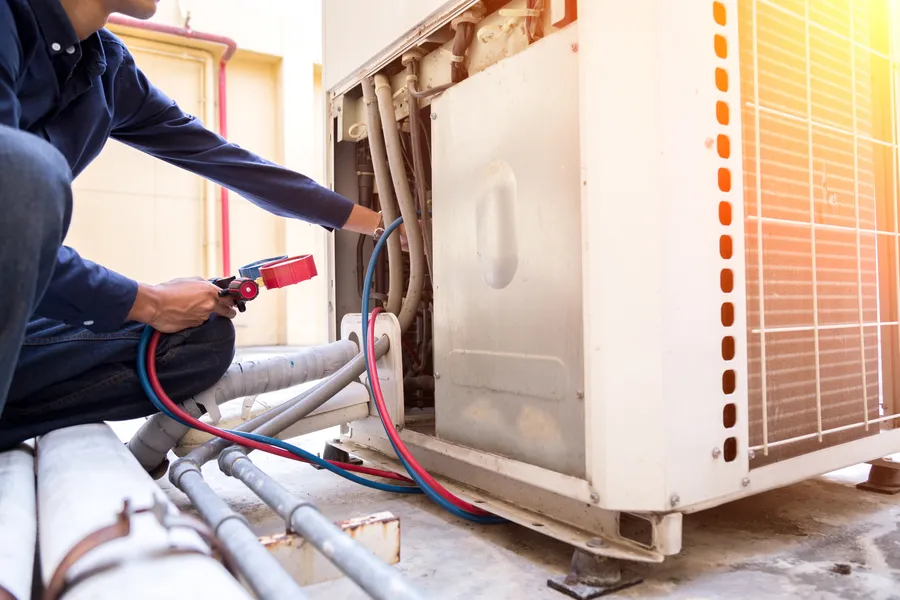 Key Considerations Before Starting An Hvac Installation Montgomery Village, MD Key Considerations Before Starting An Hvac Installation Montgomery Village, MD