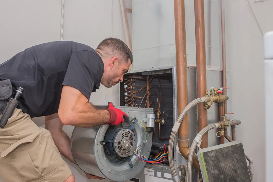 Key Considerations Before Starting An Hvac Installation in Montgomery Village, MD Key Considerations Before Starting An Hvac Installation in Montgomery Village, MD