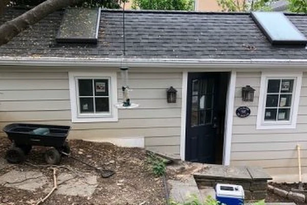 Professional HVAC technician in Montgomery Village, MD Professional HVAC technician in Montgomery Village, MD